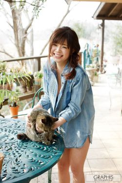 张逸杰